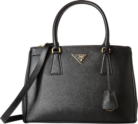 buy prada handbags online india|authentic prada handbags.